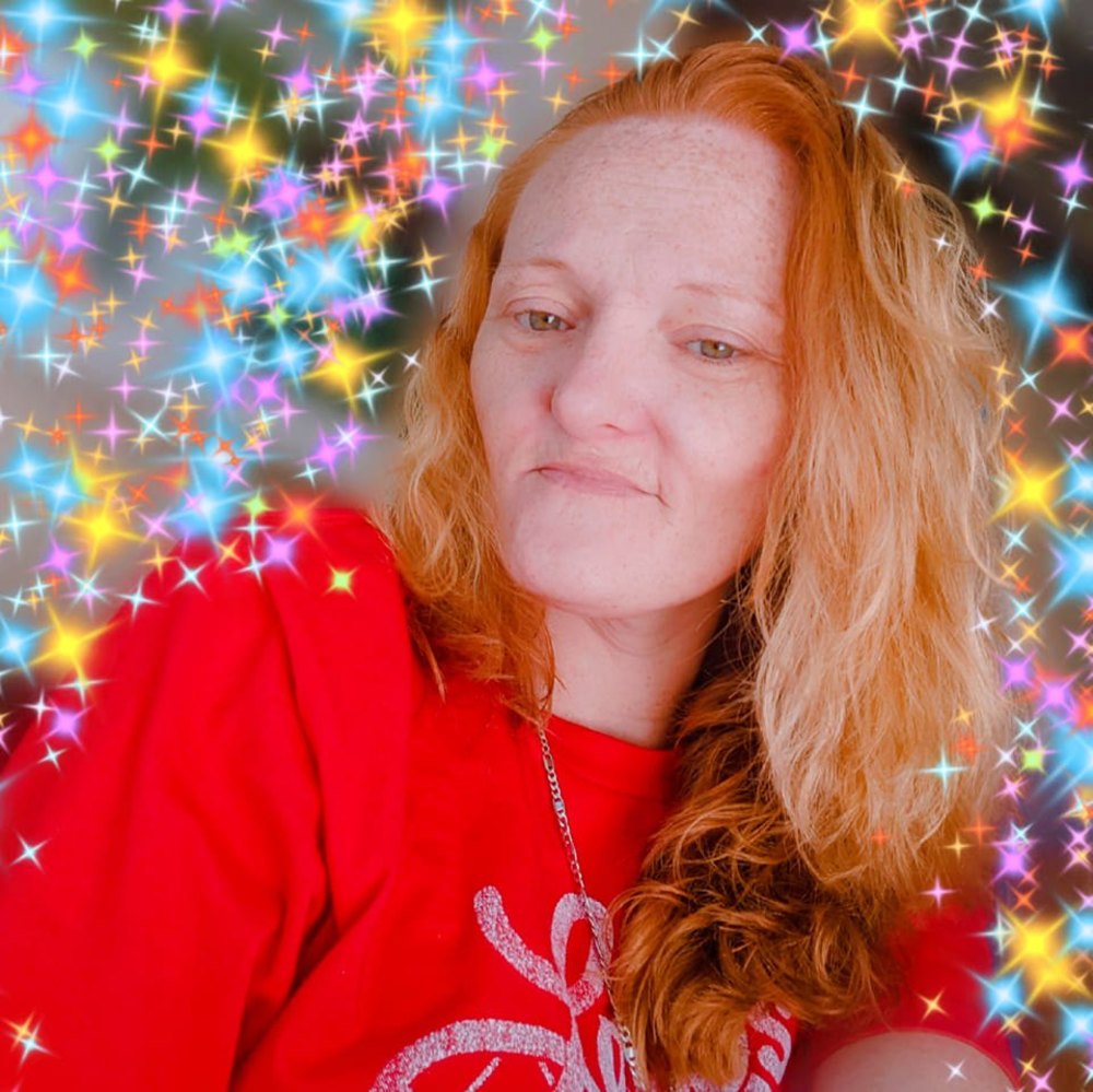 Meet your Posher, Laverne